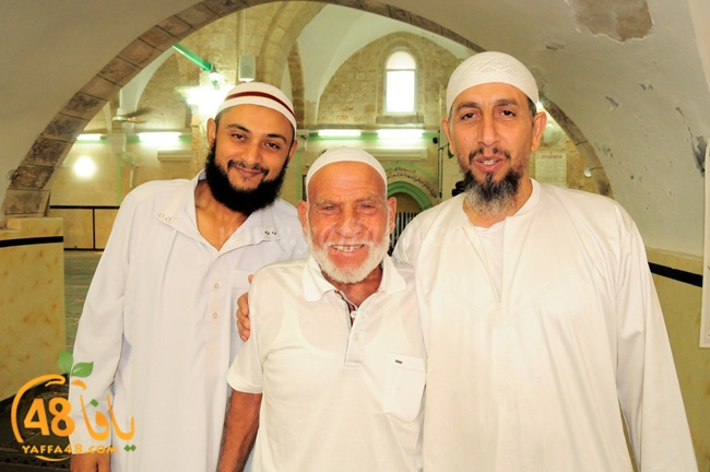 3omray 3eid ramla (37).JPG